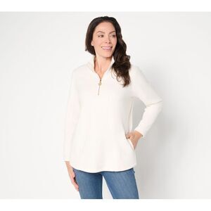 SUNNYLiFE Women's Top Sz L Make Your Selection: Belle by Multi-colored A733779